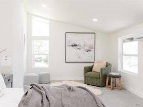 1390 S Jasmine Way, Denver CO 80224