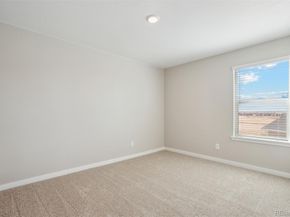 17752 E 94th Place, Commerce City CO 80022