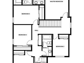 17752 E 94th Place, Commerce City CO 80022