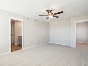 17752 E 94th Place, Commerce City CO 80022
