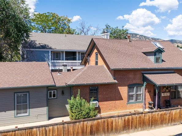 1845 18th Street, Boulder CO 80302