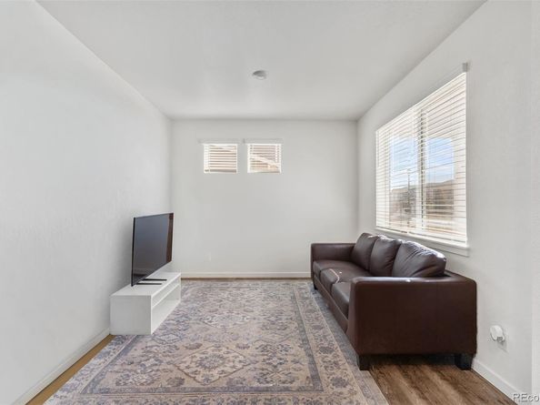 7427 E 159th Place, Thornton CO 80602