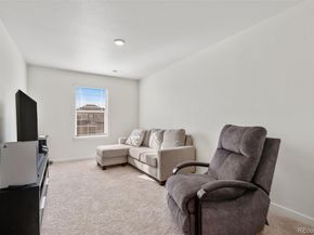 7427 E 159th Place, Thornton CO 80602