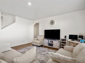 7427 E 159th Place, Thornton CO 80602