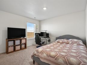 7427 E 159th Place, Thornton CO 80602