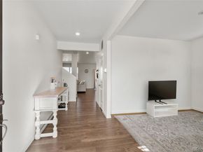 7427 E 159th Place, Thornton CO 80602