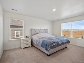 7427 E 159th Place, Thornton CO 80602