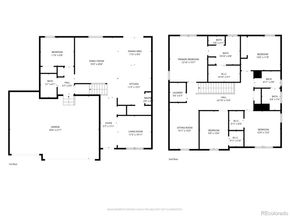 7427 E 159th Place, Thornton CO 80602