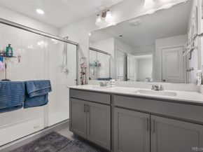 7427 E 159th Place, Thornton CO 80602