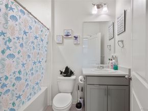 7427 E 159th Place, Thornton CO 80602