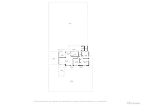 4401 Highline Place, Denver CO 80222