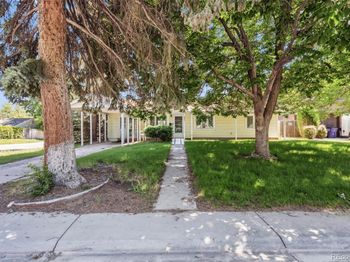 4401 Highline Place