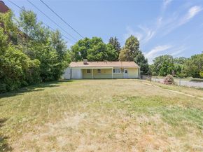 4401 Highline Place, Denver CO 80222