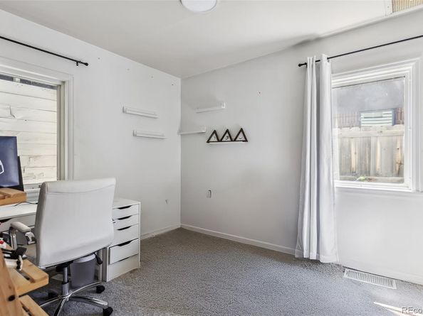 4401 Highline Place, Denver CO 80222