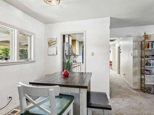 4401 Highline Place, Denver CO 80222