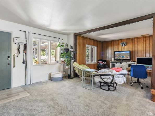 4401 Highline Place, Denver CO 80222