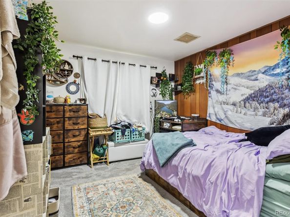 4401 Highline Place, Denver CO 80222