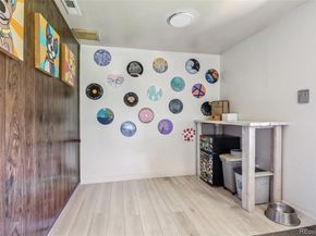 4401 Highline Place, Denver CO 80222