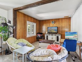 4401 Highline Place, Denver CO 80222