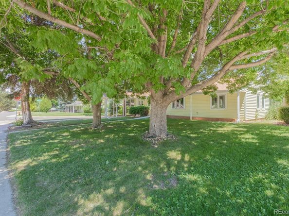 4401 Highline Place, Denver CO 80222