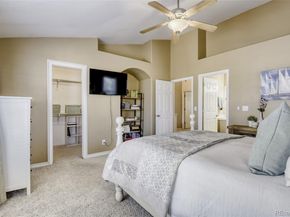 5555 E Briarwood Avenue 2306, Centennial CO 80122