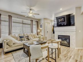 5555 E Briarwood Avenue 2306, Centennial CO 80122