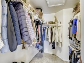 5555 E Briarwood Avenue 2306, Centennial CO 80122