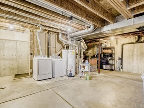 5555 E Briarwood Avenue 2306, Centennial CO 80122