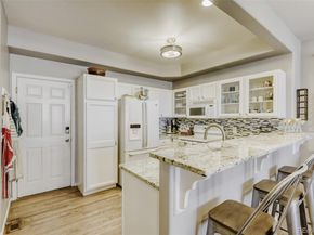 5555 E Briarwood Avenue 2306, Centennial CO 80122