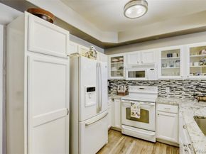 5555 E Briarwood Avenue 2306, Centennial CO 80122