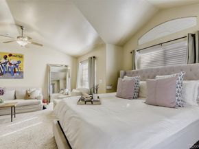 5555 E Briarwood Avenue 2306, Centennial CO 80122