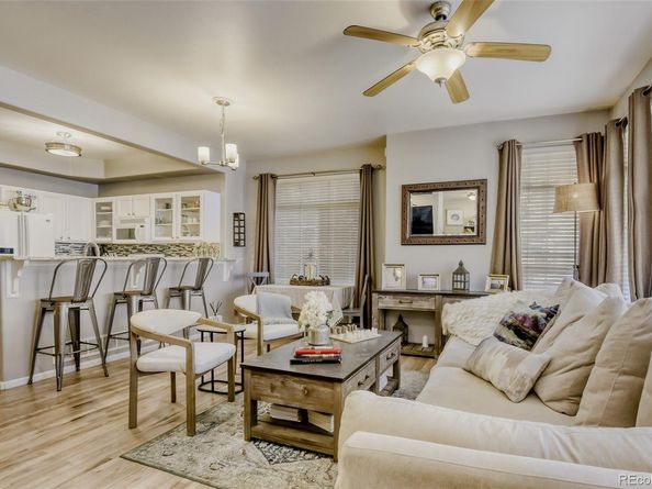 5555 E Briarwood Avenue 2306, Centennial CO 80122