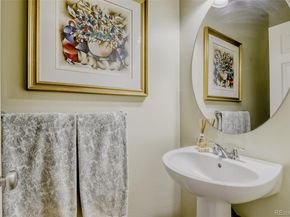 5555 E Briarwood Avenue 2306, Centennial CO 80122