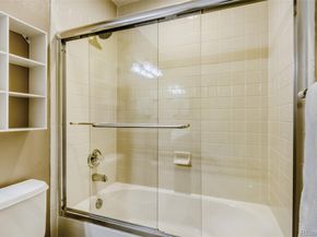 5555 E Briarwood Avenue 2306, Centennial CO 80122