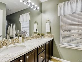 5555 E Briarwood Avenue 2306, Centennial CO 80122