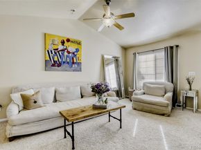 5555 E Briarwood Avenue 2306, Centennial CO 80122