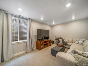 218 Mohawk Circle, Superior CO 80027