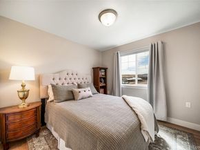 218 Mohawk Circle, Superior CO 80027