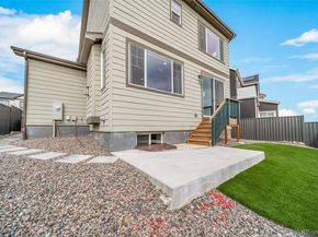 218 Mohawk Circle, Superior CO 80027