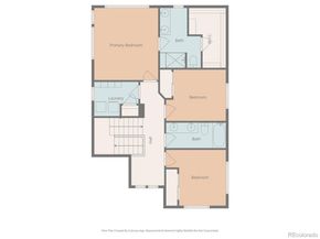 218 Mohawk Circle, Superior CO 80027