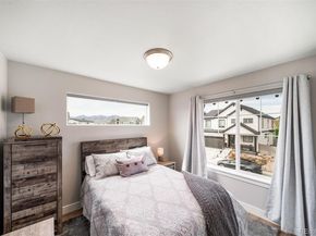 218 Mohawk Circle, Superior CO 80027