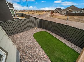 218 Mohawk Circle, Superior CO 80027