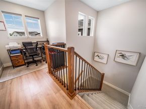 218 Mohawk Circle, Superior CO 80027