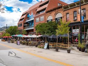 218 Mohawk Circle, Superior CO 80027