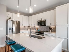 218 Mohawk Circle, Superior CO 80027