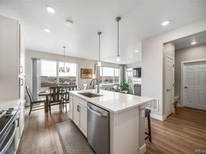 218 Mohawk Circle, Superior CO 80027