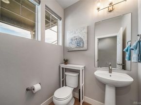 218 Mohawk Circle, Superior CO 80027