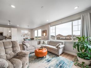 218 Mohawk Circle, Superior CO 80027