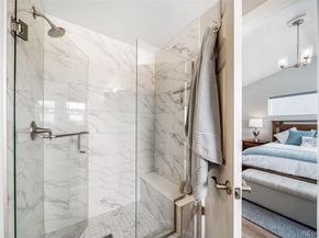 218 Mohawk Circle, Superior CO 80027