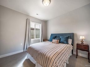 218 Mohawk Circle, Superior CO 80027